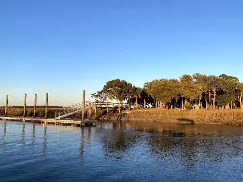 PRIVATE ISLAND, photo 4