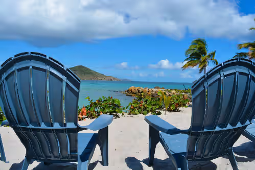 Caribbean Castaway, photo 4