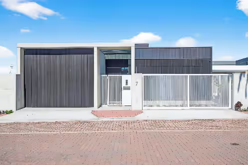 7 Boomer Drive, Port Elliot, photo 3