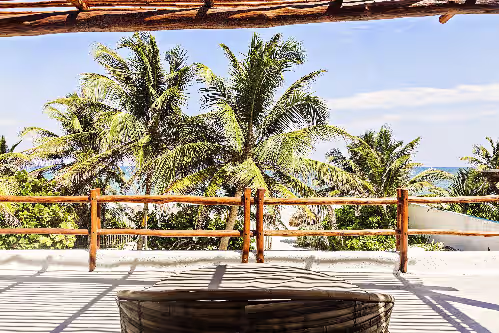 Casa Carolina, photo 4