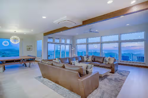 Oceanfront, photo 4