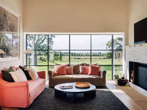 Leighton House, an unforgettable luxury farm stay in Northern Tasmania, Evandale, photo 3