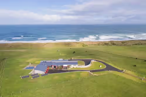 house by the sea Warrnambool, photo 3