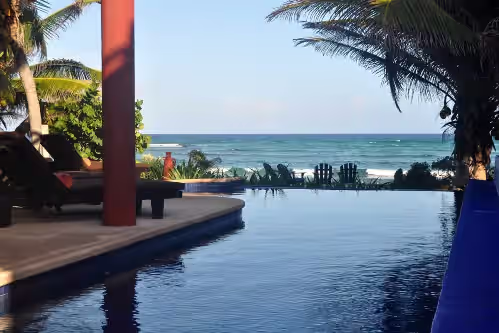 ZENSEA VILLAS ZEN DEL MAR, JADE BEACH, photo 2