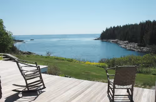 Spectacular private island, photo 4