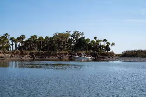 PRIVATE ISLAND, photo 2