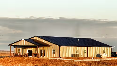 Spacious 8 Bedroom Lodge, photo 2