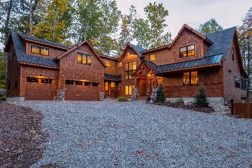 Ultimate luxury experience on Winnipesaukee, photo 4