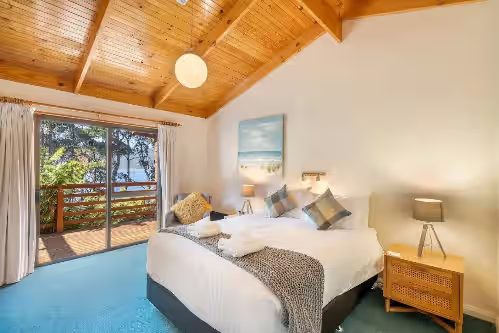 Osprey Lodge, photo 4