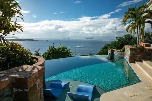 Insane views, photo 4
