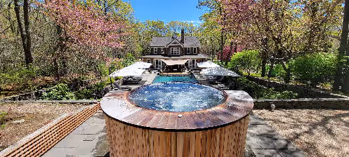 Luxury Sagaponack Rental, photo 2