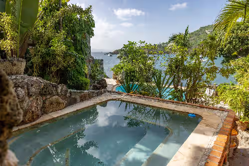 Beach Estate, photo 4