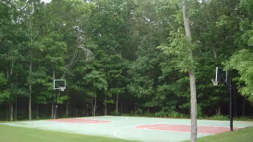 9BR Sag Harbor PRIVATE w/ Pool-Tennis- B-ball- HotTub, photo 2