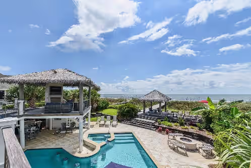 49 Dune Lane, photo 3