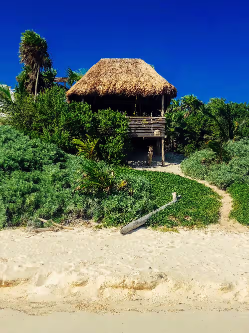Casa los Pelicanos, photo 3