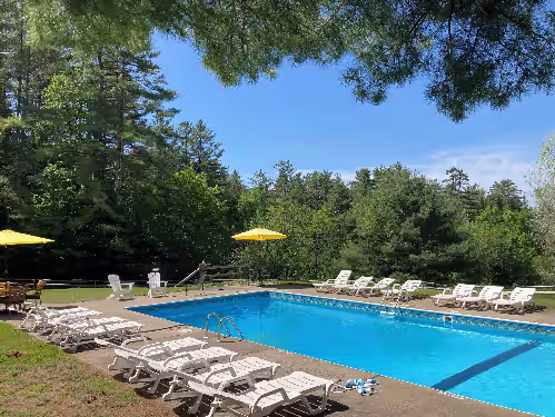The Lodge at Harrisburg Lake, photo 3