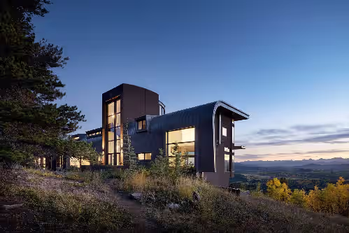 Silver Birch Vista, Silver Birch Vista, photo 4
