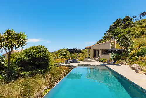 Muriwai Estate, photo 2
