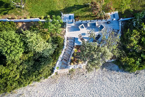 Develikia Private Villas, Aethēris, photo 3