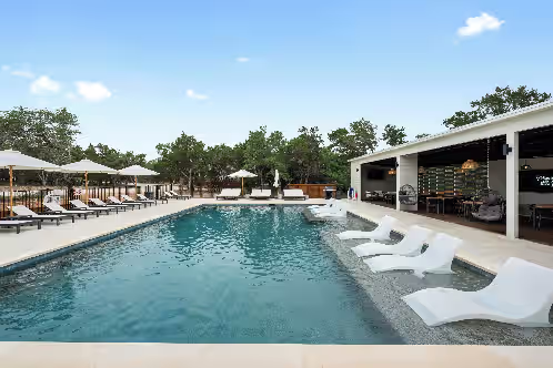 The Cedars Ranch: Full Buyout of TX Hill Country Retreat & Wedding/Event Venue, photo 2