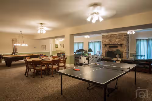 Country Estate, photo 3