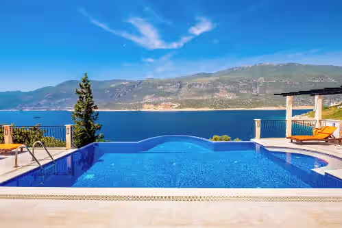 Karizma Property, photo 3