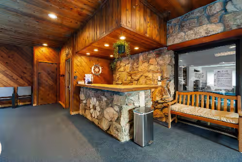 New! Bensenville Hidden Haven, photo 3