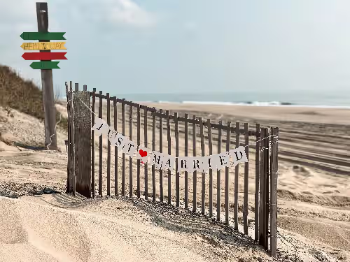 Outerbankbeachhomes Sale: Families |Reunions |Weddings, photo 3
