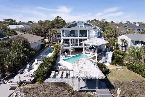 49 Dune Lane, photo 4
