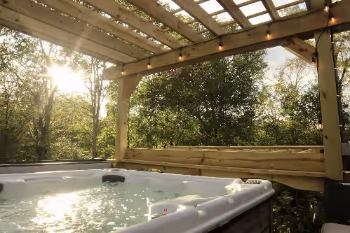 THE WATERFALL WALKOUT & HILLTOP RETREAT, SLEEPS 10+, 4BR*2BA, photo 3