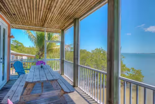 Sanibel FL, photo 4