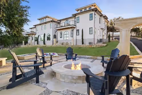 Las Luces Village|Large Retreat|Pool|Hot tub, photo 2