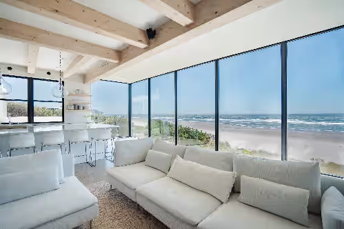 Forest Edge Beach House: New Oceanfront Luxury, photo 4