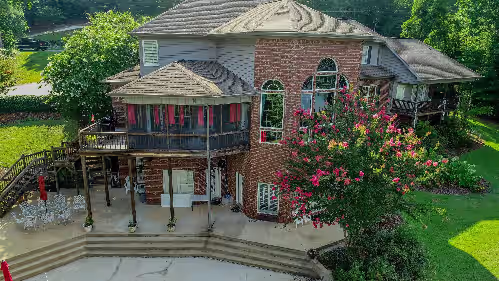 Bama Lakeside Retreat-Pools, Lake, Child & adult fun! Special Summer Rates, photo 4