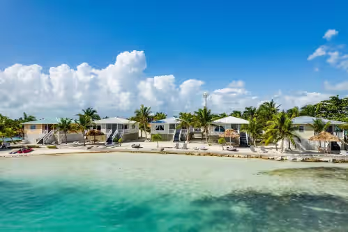 Shaka Caye, photo 2