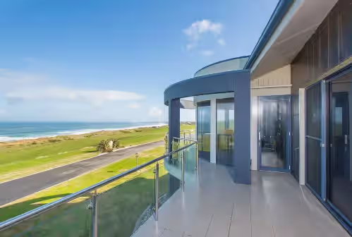 house by the sea Warrnambool, photo 4