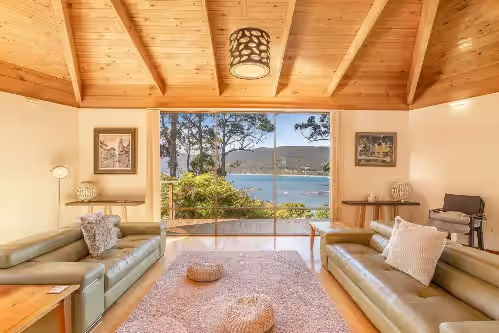 Osprey Lodge, photo 2