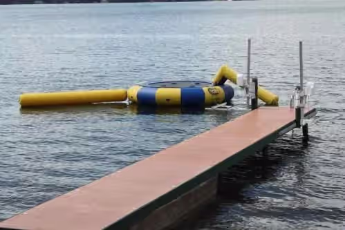 Waterfront, 138 ft Private Beach, Sunset, ADA friendly w elevator & Hot Tub, photo 2