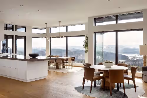 Silver Birch Vista, Silver Birch Vista, photo 3