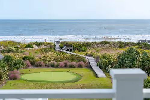 Stay @ Endless Summer on Isle of Palms, photo 2