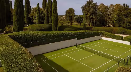 Villa Isaia 31 Stunning villa medieval borgo with p/pool and tennis, photo 4