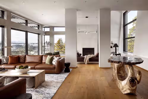 Silver Birch Vista, Silver Birch Vista, photo 2
