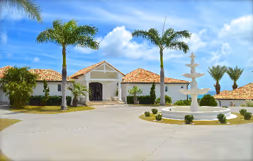 Villa Sandyline, photo 2