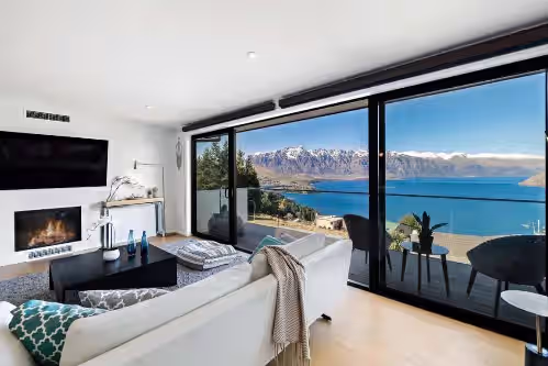 Luxury Away, photo 3