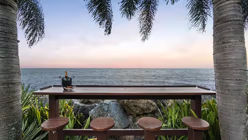 Belle Escapes Trinity Beach Palace Luxury Estate, photo 4