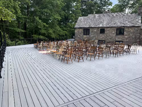 The Stone Manor Inn, photo 3