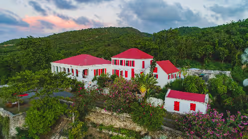 Entire Caribbean Property, photo 4