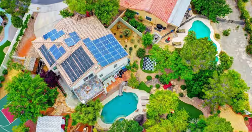 Buddha Estate, Pool , Spa & Sauna, Game Room