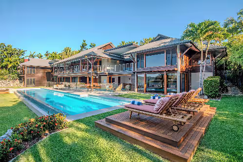 Bluestone, Bluestone on Hamilton Island, photo 2