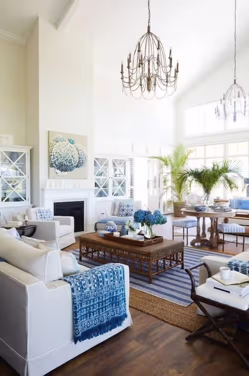 Hamptons Farm Estate Luxe Retreat and Elegant Events, photo 2